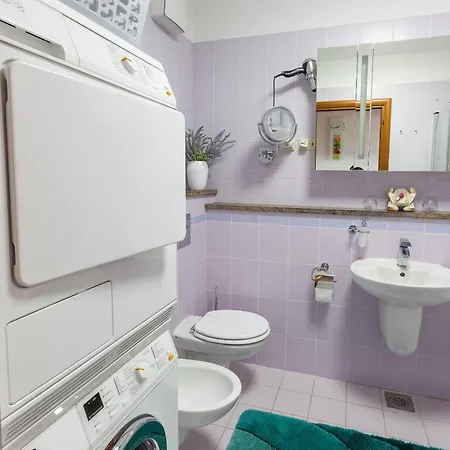 Apartment With Wifi - 22773 Split