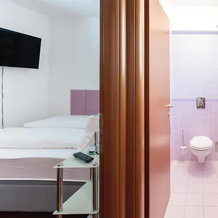 With Wifi - 22773 דירה