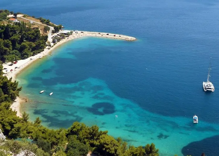 With Wifi - 22773 Split